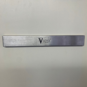 Victory Knives Magnetic Knife Rack