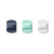 Core Colours
