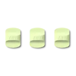 Magslider Replacement Colours Grasshopper 1