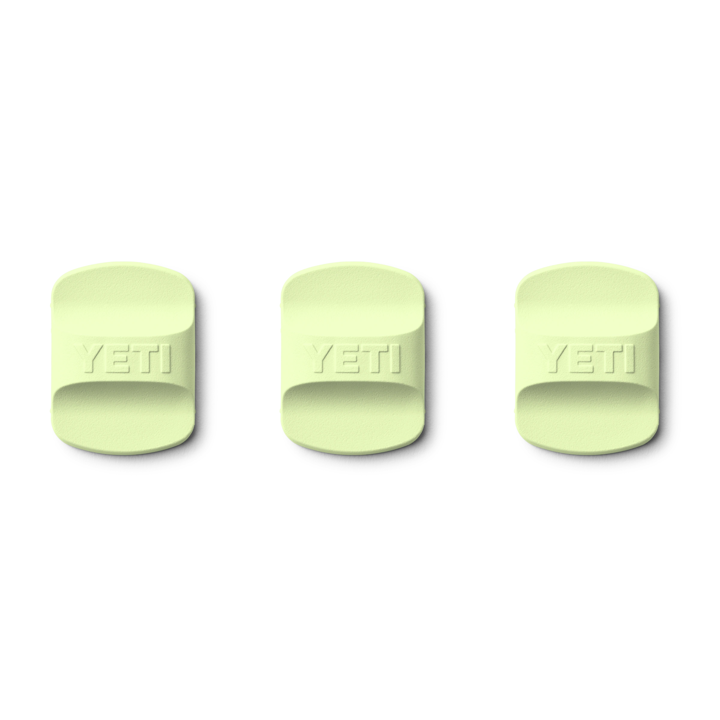 Magslider Replacement Colours Grasshopper 1