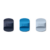 Big Wave Blue