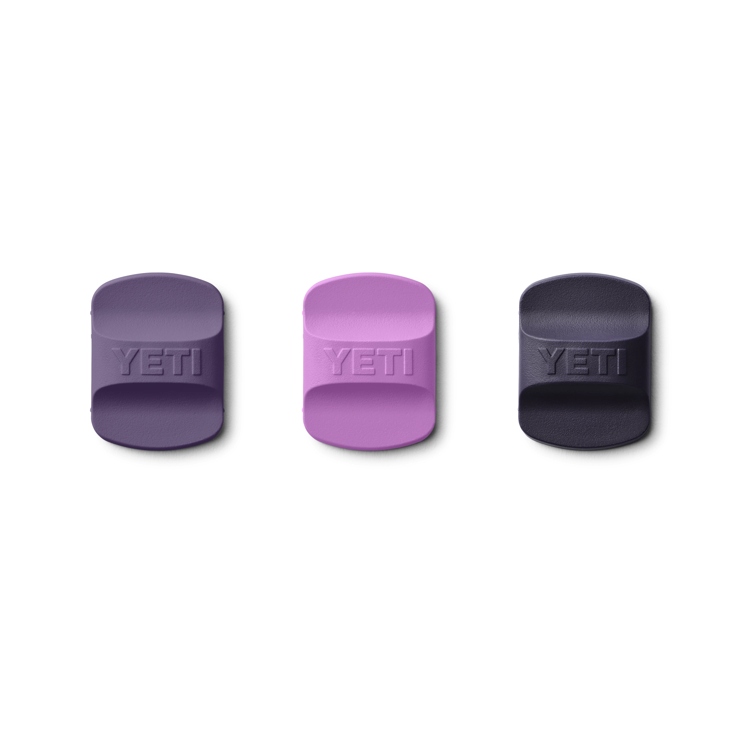Magslider Replacement Pack Desert Bloom