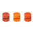 King Crab Orange