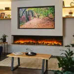 New Forest 2400 10