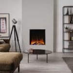 New Forest 650sq 2