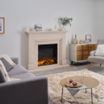 New Forest 650sq 4