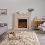 New Forest 650sq 5