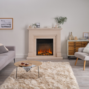 New Forest 650sq 5