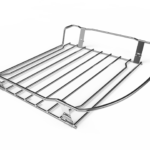 Weber Traveler Trivet