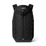 Palo 26L Backpack Black 1