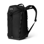 Palo 26L Backpack Black 4