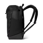 Palo 26L Backpack Black 5