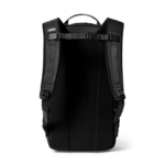 Palo 26L Backpack Black 6