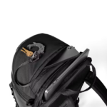 Palo 26L Backpack Black 8