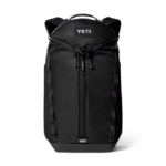 Palo 32L Backpack Black 1
