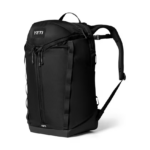 Palo 32L Backpack Black 3