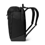 Palo 32L Backpack Black 4