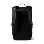 Palo 32L Backpack Black 5
