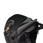 Palo 32L Backpack Black 7