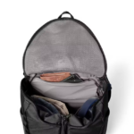 Palo 32L Backpack Black 8