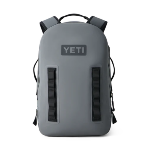 YETI Panga 28L Submersible Backpack