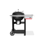 Performer 57cm Kettle 1