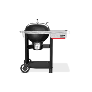 Weber 57cm Performer Kettle