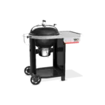 Performer 57cm Kettle 2