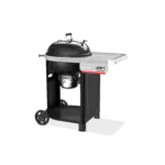 Performer 57cm Kettle 3