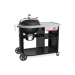 Performer Premium Kettle 2