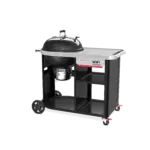 Performer Premium Kettle 3