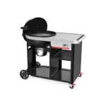 Performer Premium Kettle 4
