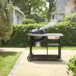 Performer Premium Kettle 5