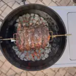 Performer Premium Kettle 8