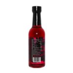 Pomegranate Jungle Juice 2
