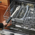 Precision Grill Tongs 5