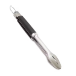 Precision Grill Tongs 7