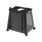 Premium Cart 1