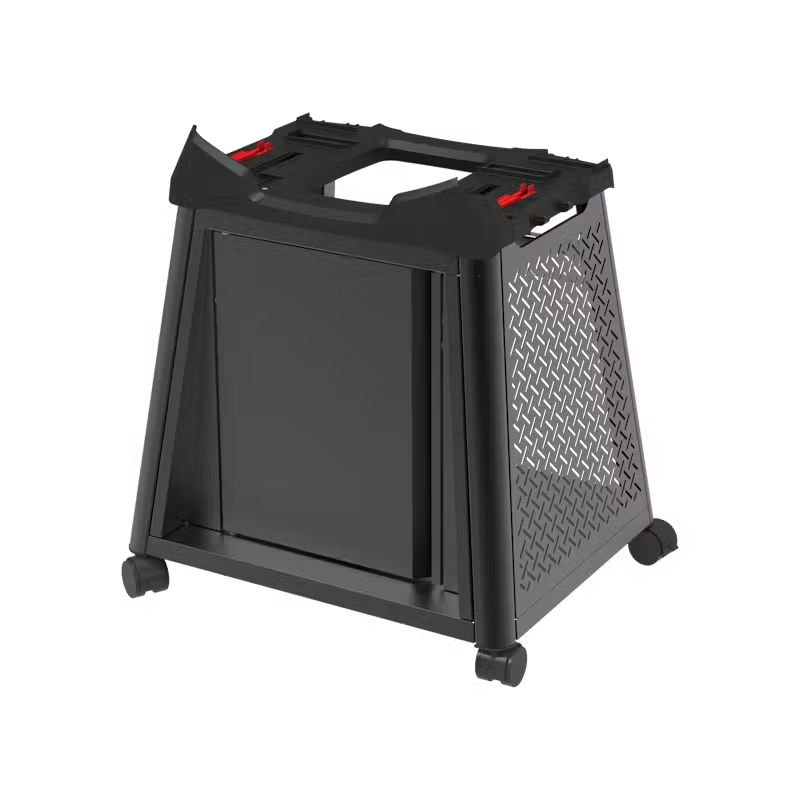 Premium Cart 1