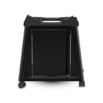 Premium Cart 2