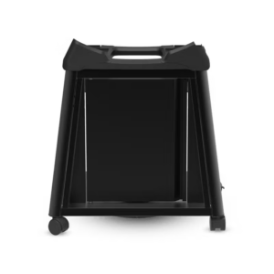 Weber Premium Cart
