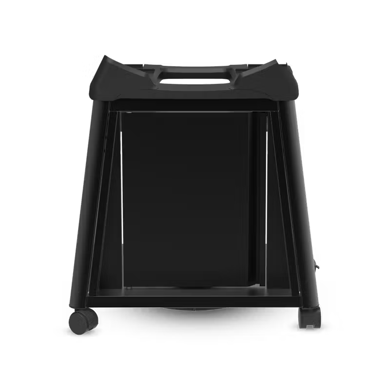 Premium Cart 2
