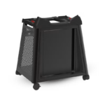 Premium Cart 3