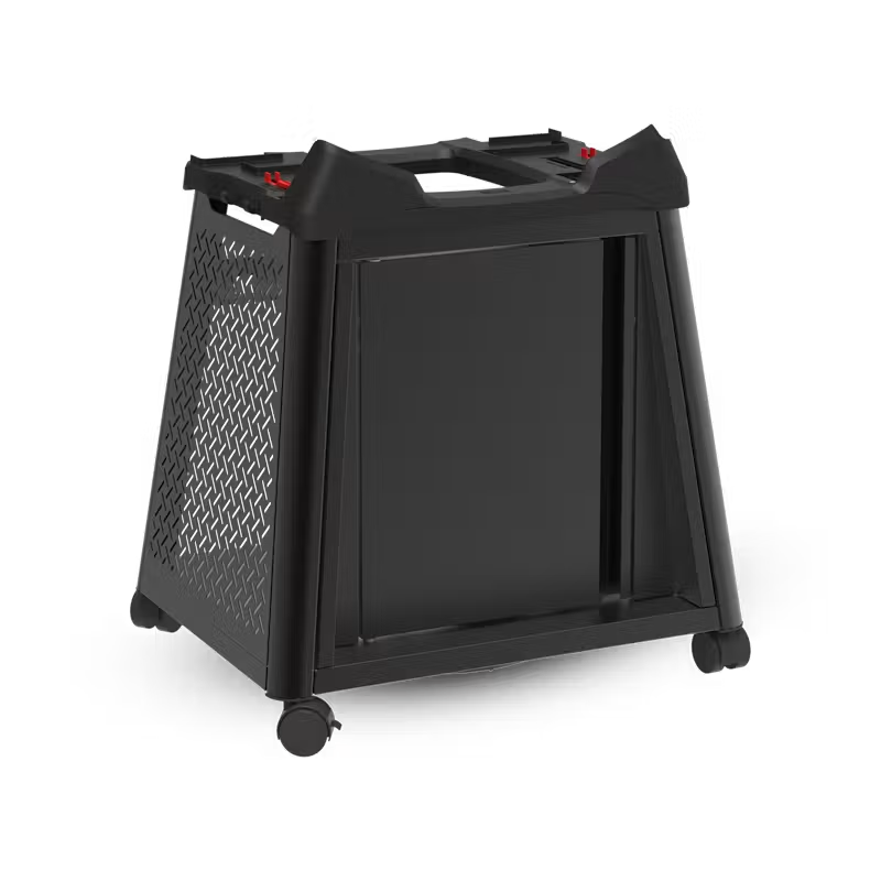 Premium Cart 3