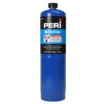 Propane Cannister 400 gm