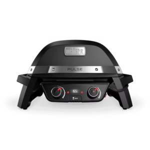 Weber Pulse 2000