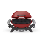 Q1000N Flame Red 6