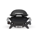 Q1000N Midnight Black 7