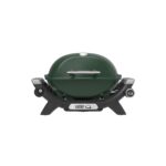 Q1200N Bushland Green 1