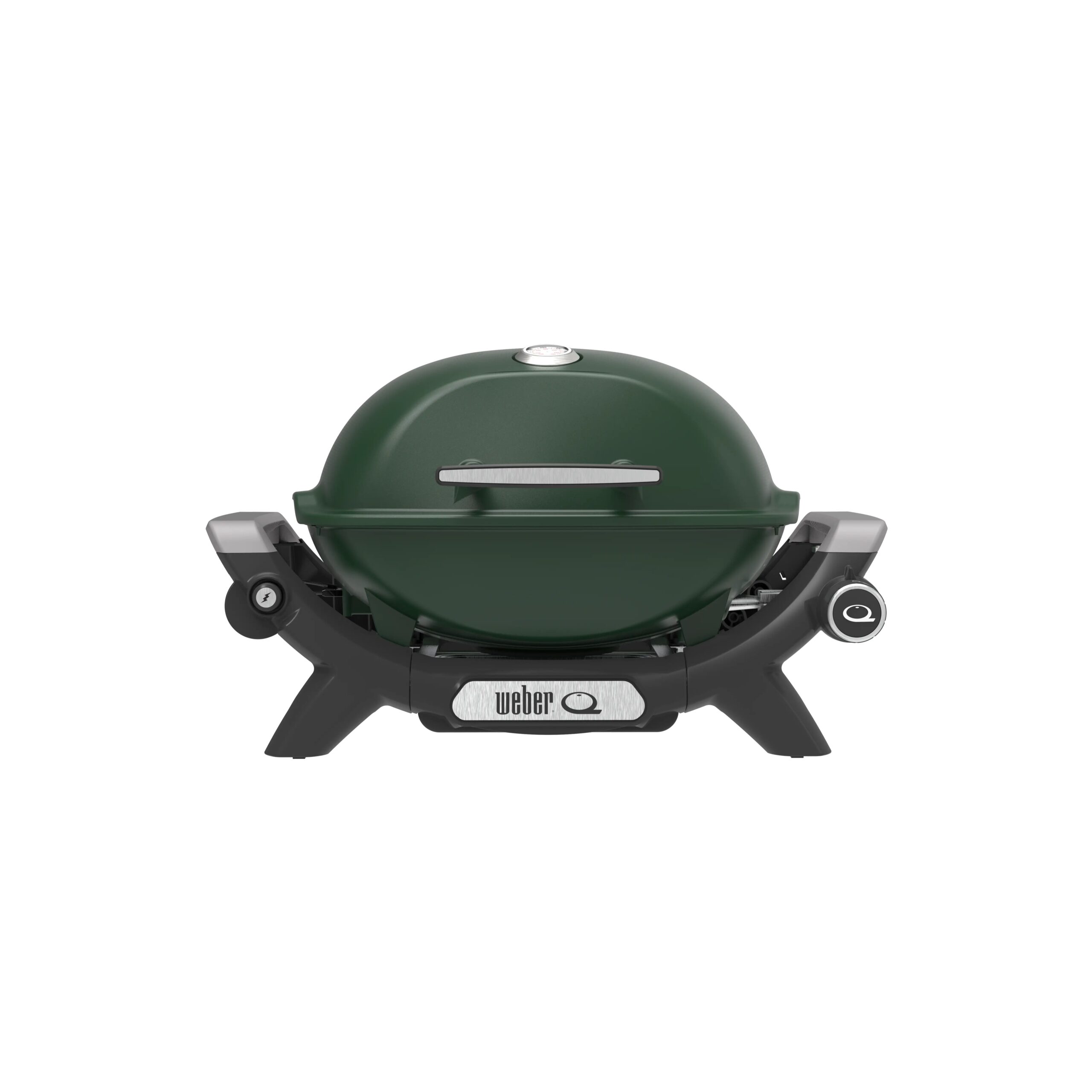 Q1200N Bushland Green 1